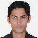Rohit Pathania