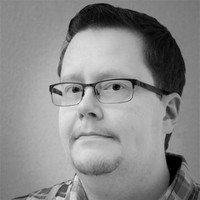 Mikko Nieminen