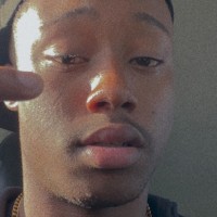 Dea’Ndre Dennis