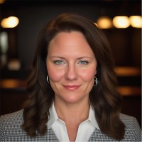 Amanda Tabor