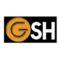 GSH Engenharia