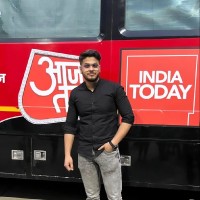 Shobhit Samadhiya