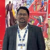 Chandan Kumar