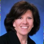 Rita Bowen