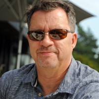 Mediasolution FinnAV Oy