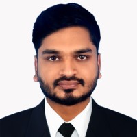 Ripan Das