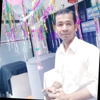 Md.Sajadur Rahman