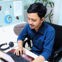 Dicky Setiadi