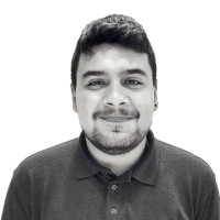 Santiago Gómez Grajales