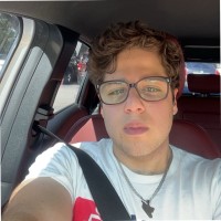 Nabeel Hadad