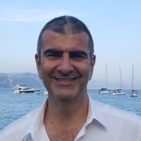 Antonio Beraldi