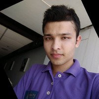 Deep Boishya