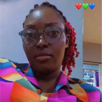 odumosu yemisi