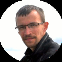 Pieter Heyse