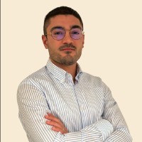 Francesco Cito