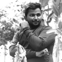 Akhil Kumar