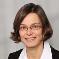 Heike Lippold