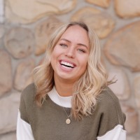Morgan Green