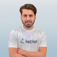 Amin Ullah Khan