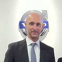 Marcus Grabill
