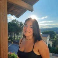 Cristina Izquierdo Fernandez