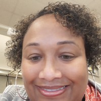 Elizabeth Mayronne
