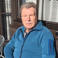 Erwin Linke