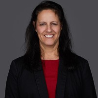 Christine Bamberger