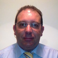 Rui Rosas