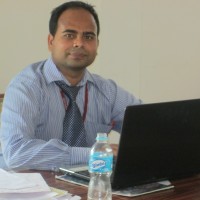 Hare Ram Singh