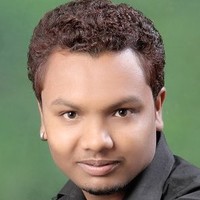 Mohan Rai