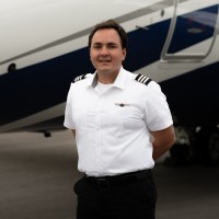 Reynaldo Jurado Biolley
