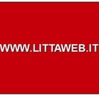 AGENZIA LITTAWEB