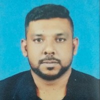 Indika Kumara