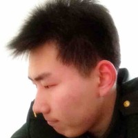 张济发
