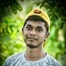 Sujit Pagare
