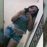 Rosyane Pinheiro