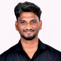 Tamilarasu V