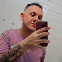 Gustavo Paulino