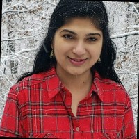 Durga Varma