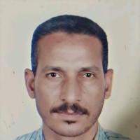 عرفات عبدالله