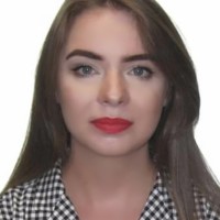 Barbara Józefowicz