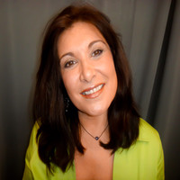 Sharon Panella