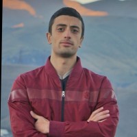 Vahan Vardanyan