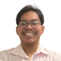 Andrei Robert Saberdo