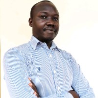 Lemi Paul