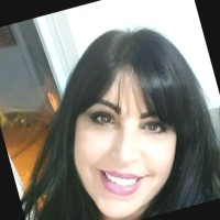 Mara Rosane de Lima Passos