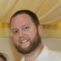Josh Buers