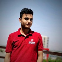 Hemant Dhiman