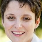 Petra Sperl